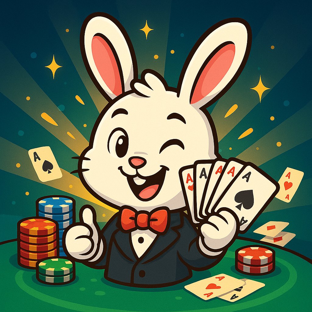 we1win apk slots lobby showing online slot game categories on mobile