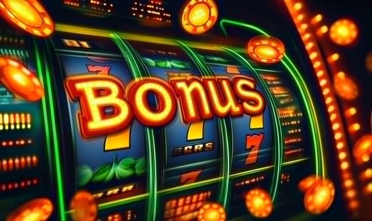 we1win apk Slot Game featured titles on mobile browser Philippines