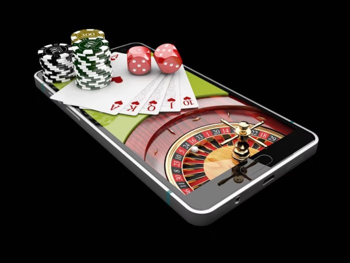 we1win apk slot game interface displaying reel titles for Philippines players