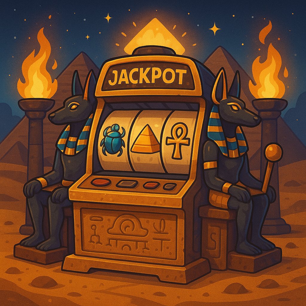we1win apk platform overview on mobile devices