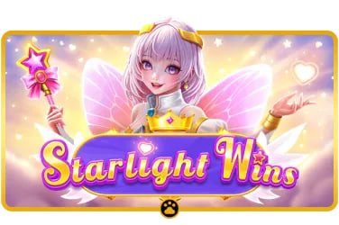 Philippines player accessing we1win apk slot games on a smartphone screen